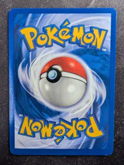 Dark Hypno - 26/82 Rare - Team Rocket (Pokemon) NM #1 - Image 2
