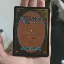 Mabel, Heir to Cragflame (Borderless) (Raised Foil) - 0351 Near Mint MTG - Image 2