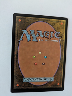 Eunuchs' Intrigues Portal 3K MTG NM Free shipping with tracking - Image 2