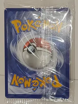 Sealed Snorlax 051 ETB Promo 151 Scarlet & Violet Promo Cards Pokemon - Image 5