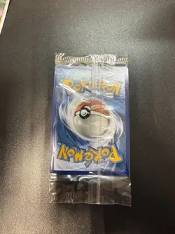 Sealed Snorlax 051 ETB Promo 151 Scarlet & Violet Promo Cards Pokemon - Image 2