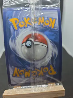 Sealed Snorlax 051 ETB Promo 151 Scarlet & Violet Promo Cards Pokemon Tcg - Image 2