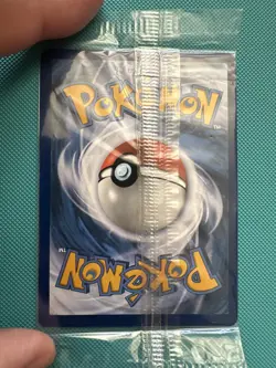 Pokemon 151 Snorlax SVP 051 TCG Scarlet &Violet ETB Black Star Promo Sealed - Image 2