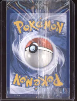 Snorlax 2023 Pokemon Scarlet & Violet Promo Sealed 051 - Image 2