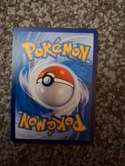 Pokemon Card - Toedscruel 131/129 AR - Illustration Rare - Chinese CSV5c - NM - Image 2