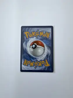 Bellibolt 194 Pokemon Card - Image 2