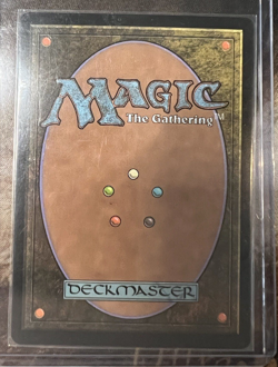 Magic the Gathering Ancient Tomb Ultimate Masters 236/254 MTG - Image 2