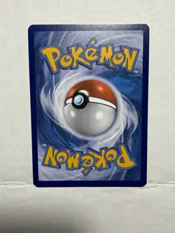 M Mewtwo EX (63) 63/162 - XY - BREAKthrough - (NM) - Image 4