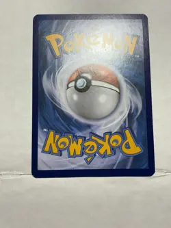 M Mewtwo EX (63) 63/162 - XY - BREAKthrough - (NM) - Image 5