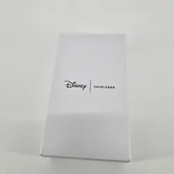 Disney x Baublebar Daisy Duck Enamel Bag Charm – Collectible Accessory NEW - Image 5