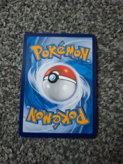 Pokemon TCG Minior 133/129 S-chinese CSV5C - Image 2