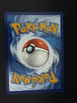 Applin - 185/167 - Illustration Rare - Twilight Masquerade - Pokemon Card - NM/M - Image 2