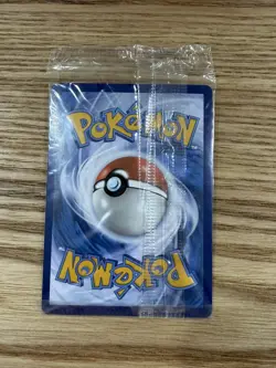 Lucario VSTAR SWSH291 SWSH Black Star Promo Crown Zenith GG Sealed Pokemon Card - Image 2
