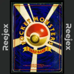Charizard - No. 006 - Holo Rare - Base Set - Pokemon Card - HP - Japanese - Image 2