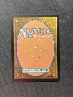 MTG Magic the Gathering Emrakul's Hatcher (142/255) Rise of the Eldrazi LP - Image 2