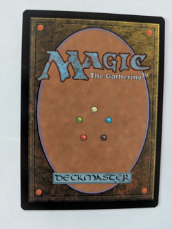 Dong Zhou, the Tyrant Portal 3K MTG NM Free Shipping with tracking - Image 2