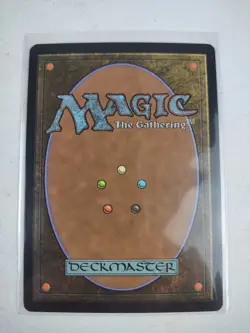 Artful Dodge - Dark Ascension DKA Magic the Gathering MTG - NM+ - Image 2