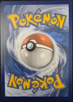 Bulbasaur (Cosmos Holo) 046 Holo Promo Scarlet & Violet Promo Pokemon Holo NM/M - Image 3