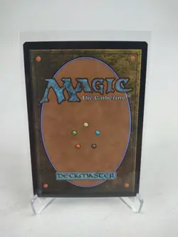 Hogaak, Arisen Necropolis - Modern Horizons MH1 Magic the Gathering MTG - NM+ - Image 2
