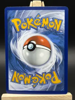 Pokemon TCG Quaxwell Illustration Rare Card 207/193 S&V Paldea Evolved - Image 4