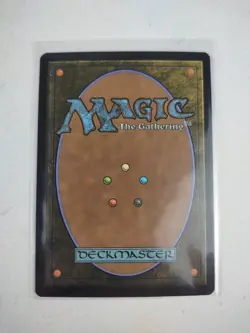 Archon of Ameria - Zendikar Rising ZNR Magic the Gathering MTG - NM+ Foil - Image 2