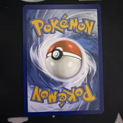 Birthday Pikachu 24/53 Celebrations: Classic Collection Holo Pokemon - Image 2