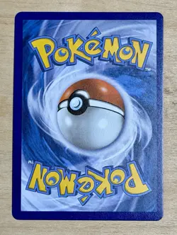 Celebrations Birthday Pikachu 24/53 Black Star Promo Pokemon Classic Collection - Image 2