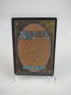 Sisay, Weatherlight Captain - Modern Horizons MH1 Magic the Gathering MTG - NM+ - Image 2