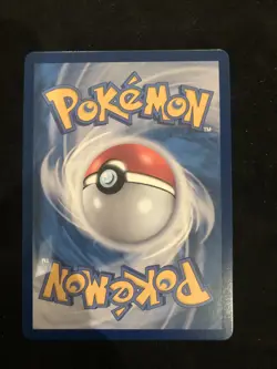 Team Rocket's Moltres ex SAR 124/098 SV10 Glory of Team Rocket Pokemon Korean - Image 3