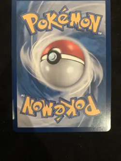 Team Rocket's Moltres ex SAR 124/098 SV10 Glory of Team Rocket Pokemon Korean - Image 5