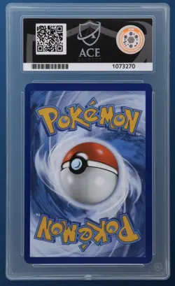 Hydreigon ex 169/086 ACE 10 - White Flare - Pokemon TCG 💎 - Image 2