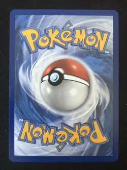 Metang 094/086 Holo Illustration Rare Chaos Rising Pokemon Near Mint - Image 2