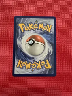 Metang 094/086 - Chaos Rising - Illustration Rare - NM - Pokemon TCG - Image 2