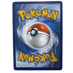 Metang 094/086 - Illustration Rare - Chaos Rising - Pokemon Card - NM/M - Image 2