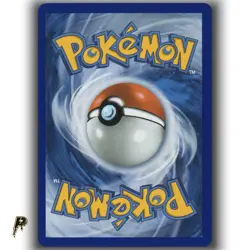 Pokemon Chaos Rising Metang 094/086 Illustration Rare Holo Card NM - Image 2