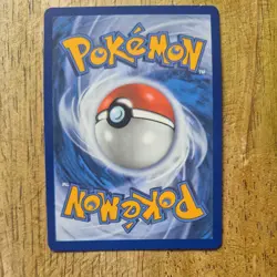Metang- 094/086 - Chaos Rising - Illustration Rare - Pokemon - NM - Image 2