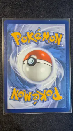 Metang 094/086 Illustration Rare NM - Chaos Rising | Pokemon TCG - Image 2