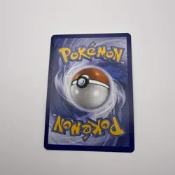 Metang 094/086 Holo Illustration Rare Chaos Rising Pokemon Near Mint #2 - Image 2
