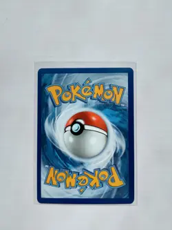 Metang 094/086 Holo Illustration Rare Chaos Rising Pokemon NM/M - Image 2