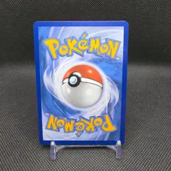Pokemon TCG: Metang 094/086 Me04: Chaos Rising Illustration Rare - Image 2
