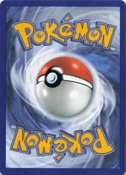 Metang 094/086 Holo Illustration Rare Chaos Rising Pokemon Near Mint - Image 2
