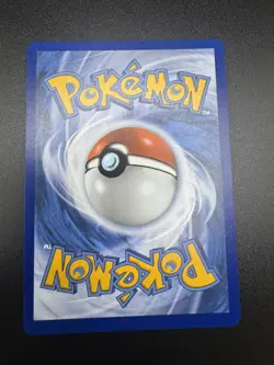 094/086 Metang Pokemon TCG Chaos Rising 2026 Illustration Rare - NM - Image 2