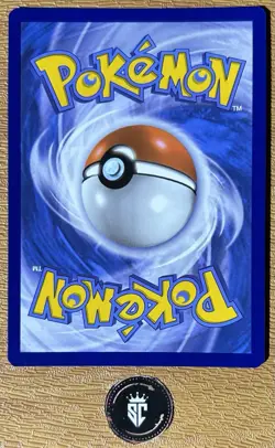 Greninja ex - Double Rare Holo - Pokemon TCG Twilight Masquerade 106/167 - Image 2