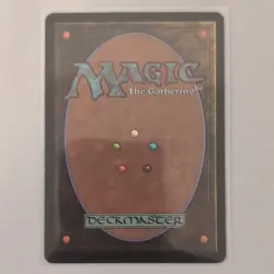MTG Eye of Ugin - Worldwake Mythic Regular 136 English - Image 2