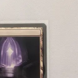 MTG Eye of Ugin - Worldwake Mythic Regular 136 English - Image 4