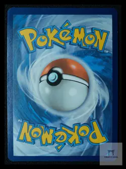 Pokemon Radiant Jirachi 120/195 Silver Tempest English Radiant Holo Rare LP - Image 2