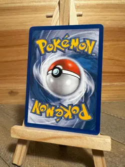 Pokemon Crystal Guardians Common Wingull #70/100 Near Mint or Better - Image 2