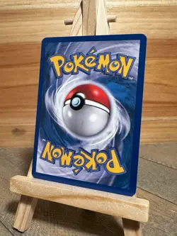 Pokemon Next Destinies Common Staryu #23/99 Lightly played - Image 2
