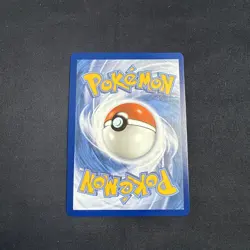 Mega Charizard X EX Hyper Rare 130/094 Phantasmal Flames Pokemon TCG NM - Image 4