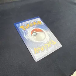 Mega Charizard X EX Hyper Rare 130/094 Phantasmal Flames Pokemon TCG NM - Image 5